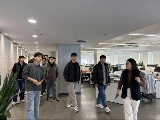 BC贷·(中国区)官方网站