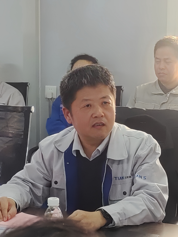 1jcnoo0e41vor1rib34 BC贷·(中国区)官方网站