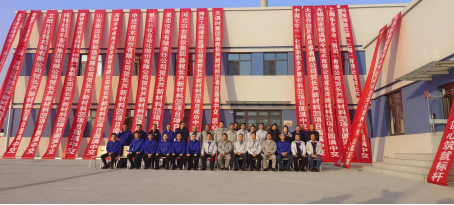 1jcnoo0e4q2qprg37 BC贷·(中国区)官方网站