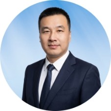 BC贷·(中国区)官方网站