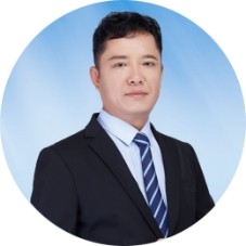 BC贷·(中国区)官方网站