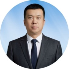 BC贷·(中国区)官方网站