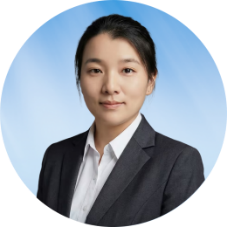 BC贷·(中国区)官方网站