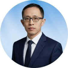 BC贷·(中国区)官方网站