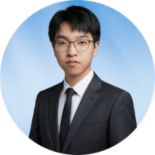 BC贷·(中国区)官方网站