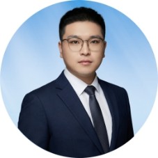 BC贷·(中国区)官方网站