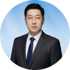 BC贷·(中国区)官方网站