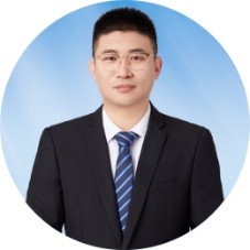 BC贷·(中国区)官方网站