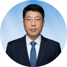 BC贷·(中国区)官方网站
