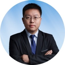 BC贷·(中国区)官方网站