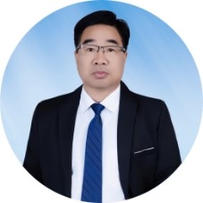 BC贷·(中国区)官方网站