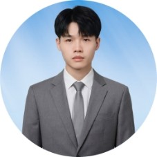 BC贷·(中国区)官方网站