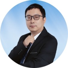 BC贷·(中国区)官方网站