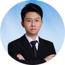 BC贷·(中国区)官方网站