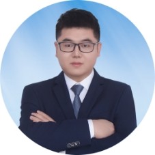 BC贷·(中国区)官方网站