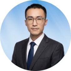 BC贷·(中国区)官方网站