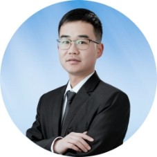 BC贷·(中国区)官方网站