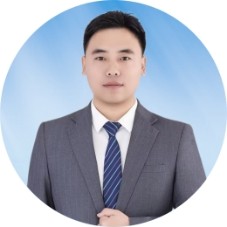 BC贷·(中国区)官方网站