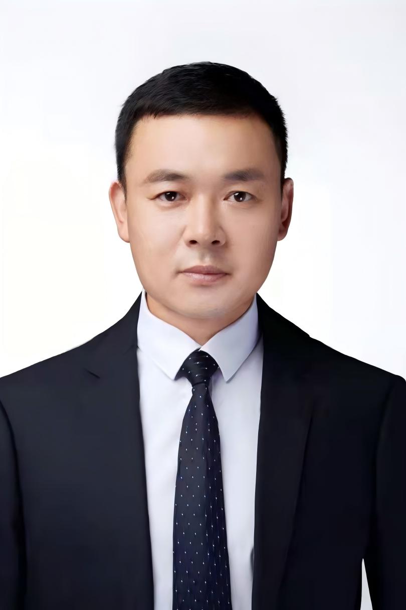 BC贷·(中国区)官方网站