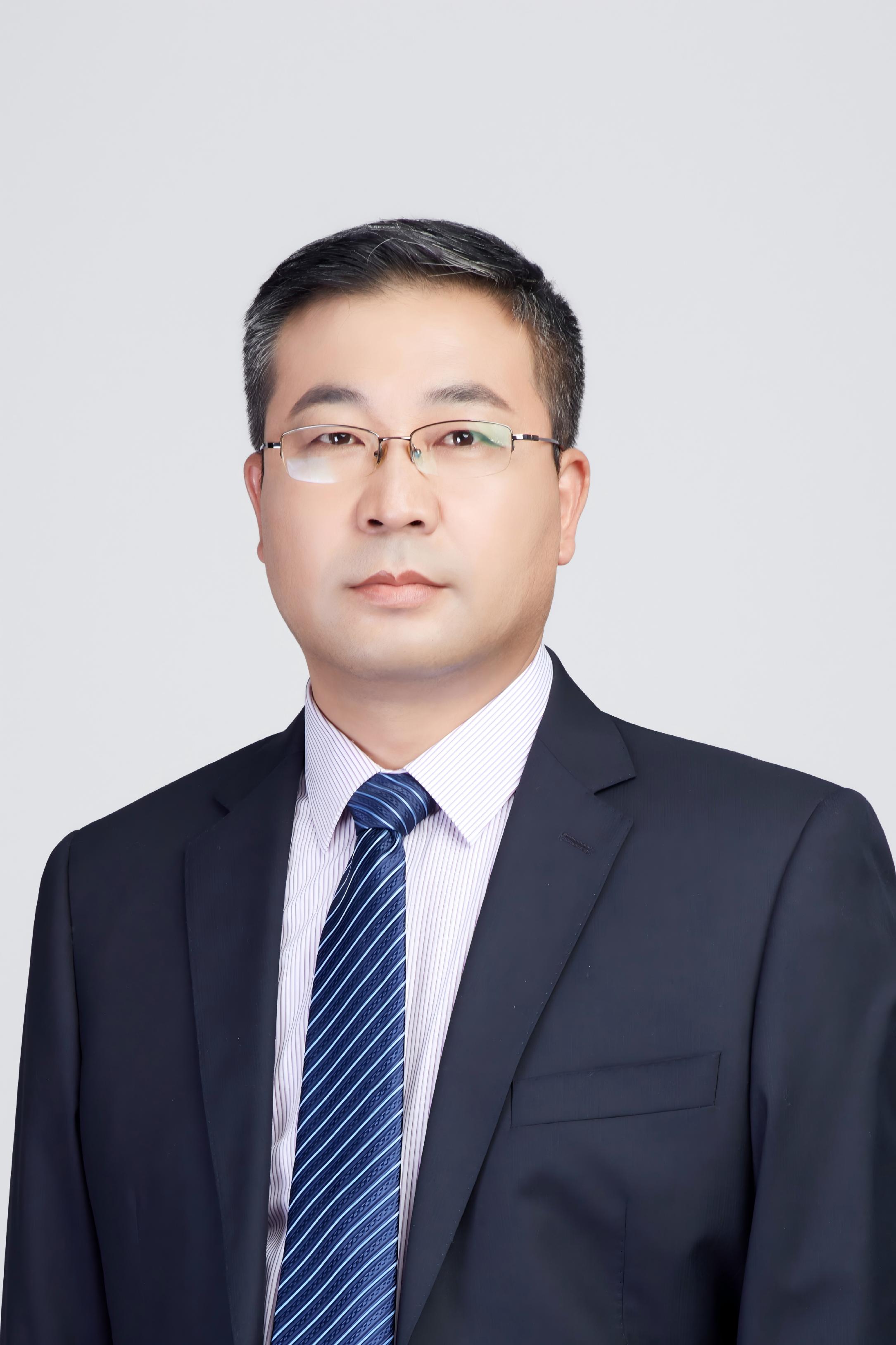 BC贷·(中国区)官方网站