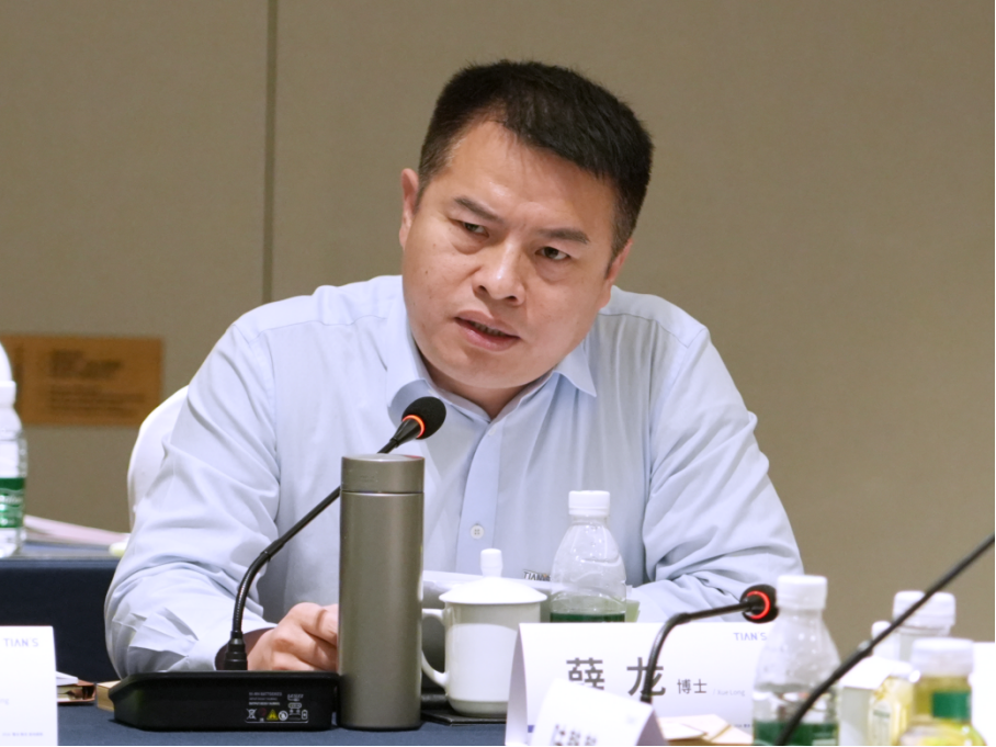 6971d0ae24446 BC贷·(中国区)官方网站