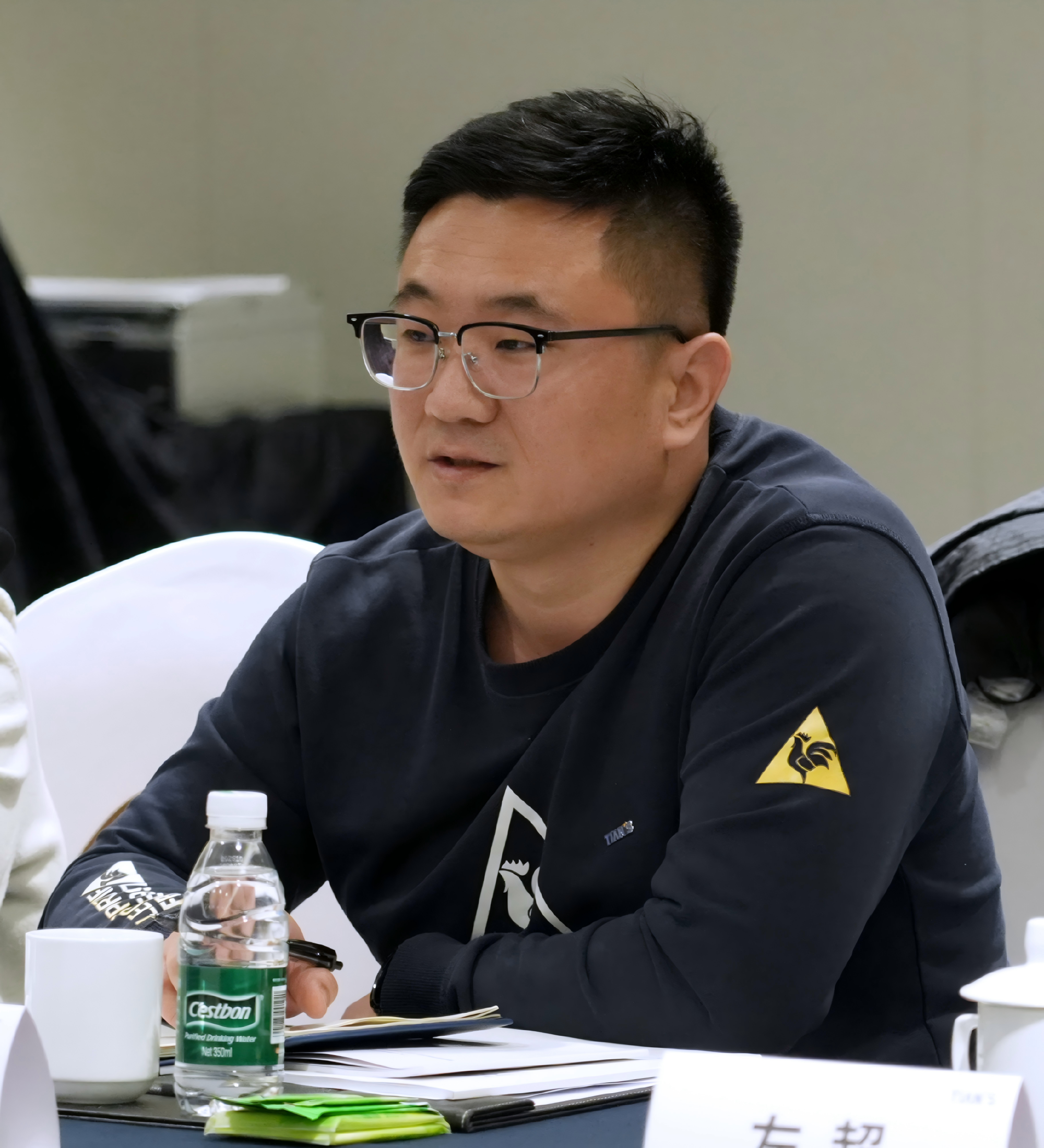 6972e5813ea3c BC贷·(中国区)官方网站