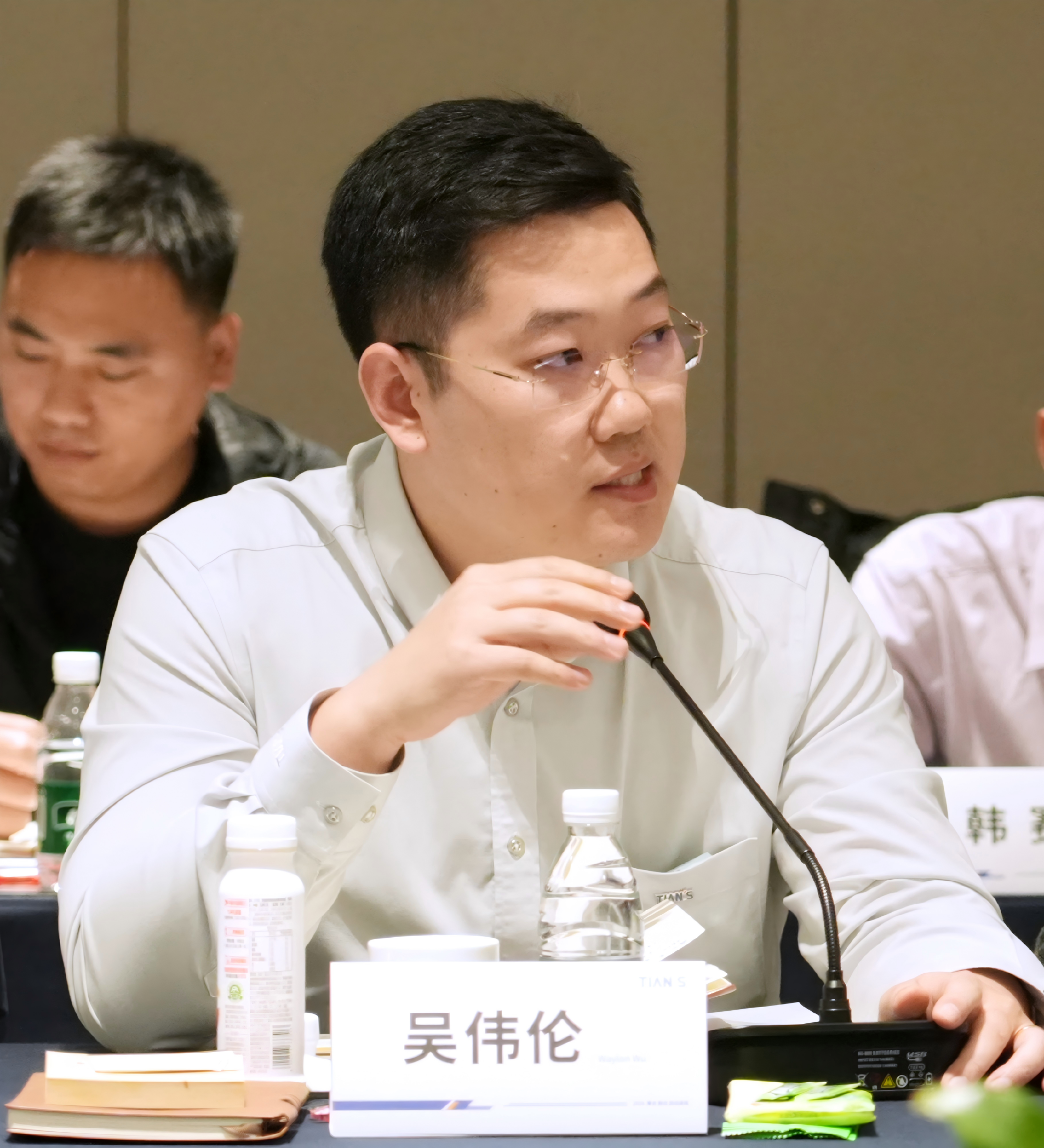 6972e5885664e BC贷·(中国区)官方网站