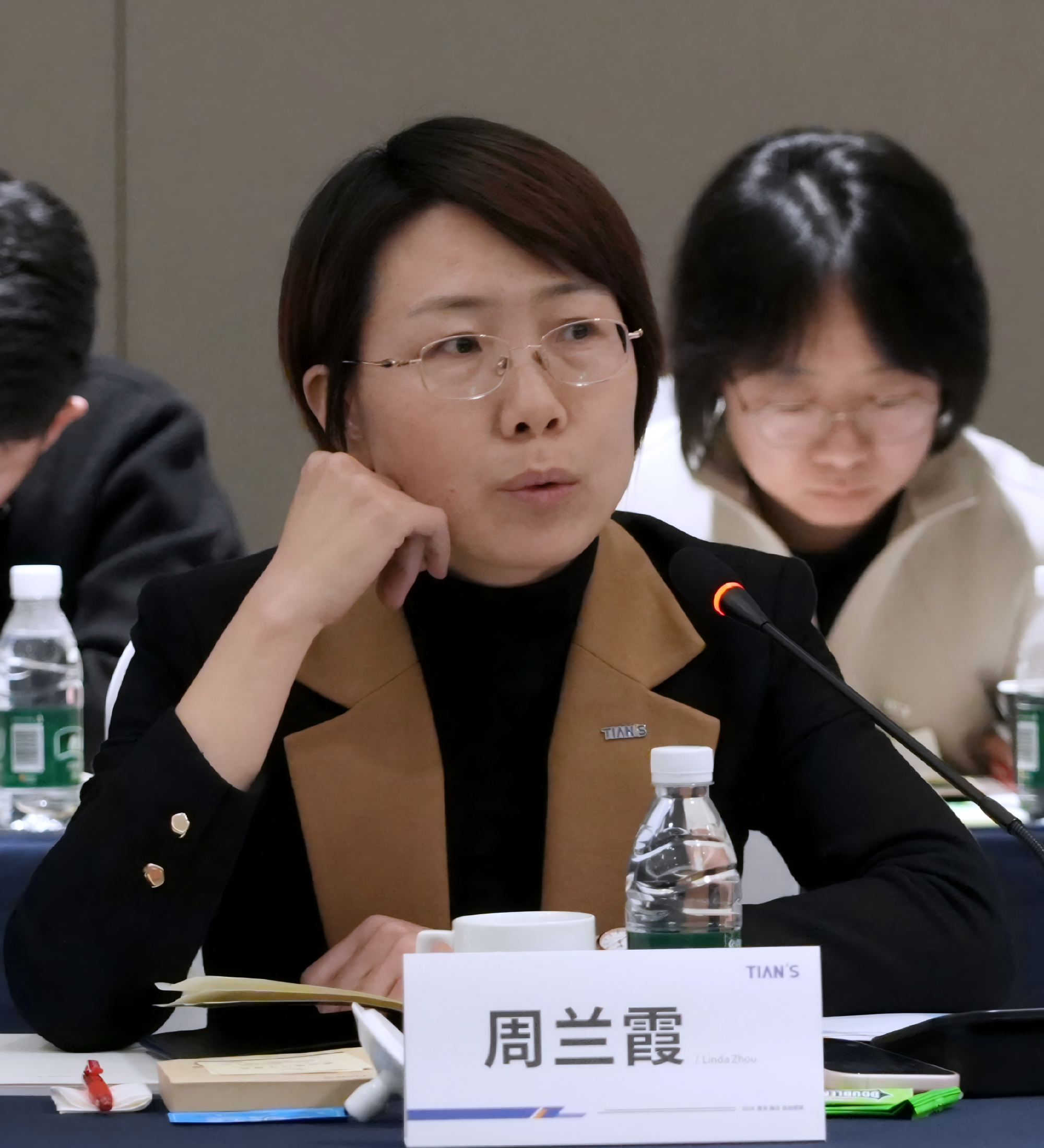 6972e635637ec BC贷·(中国区)官方网站