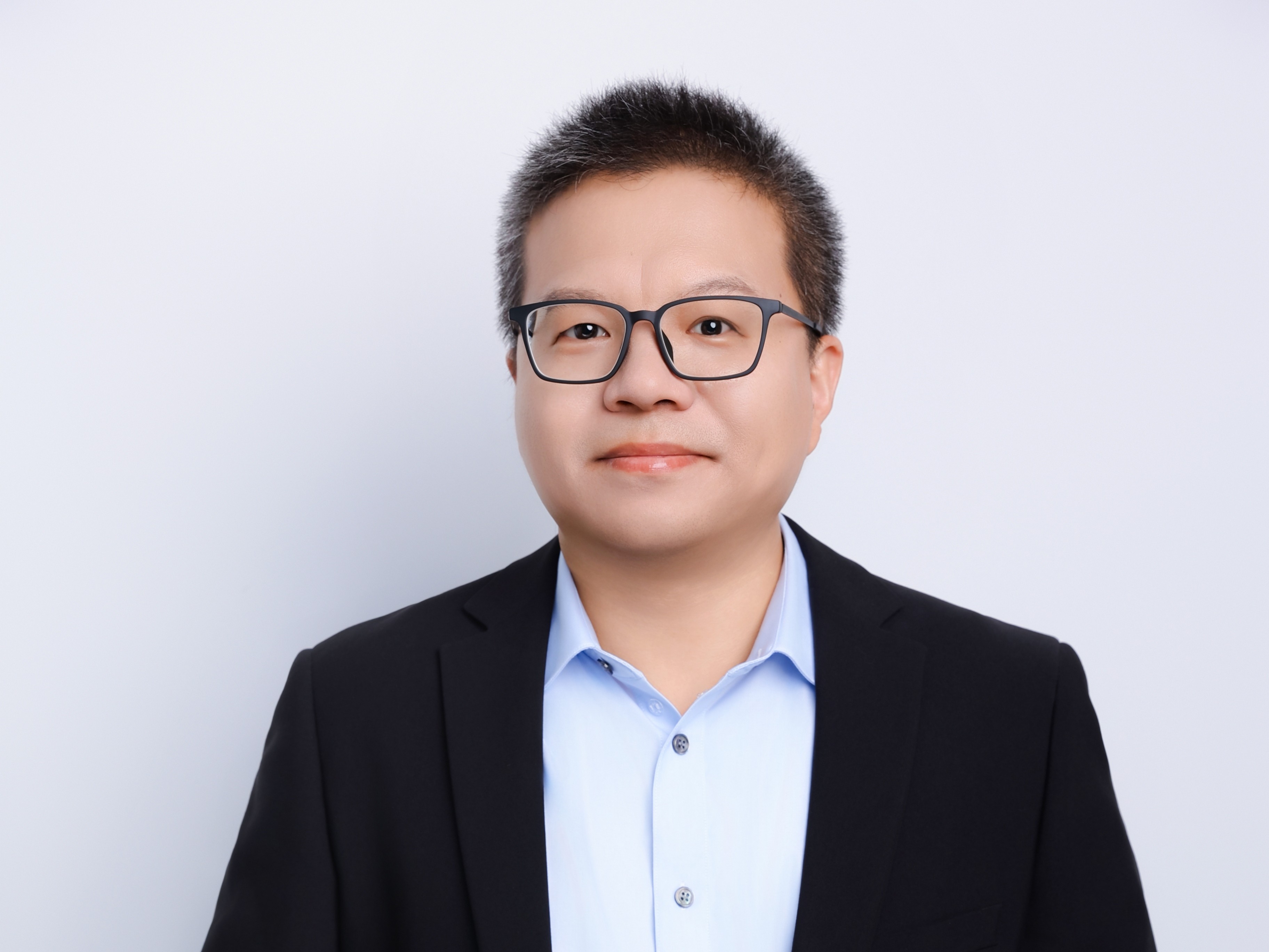 BC贷·(中国区)官方网站