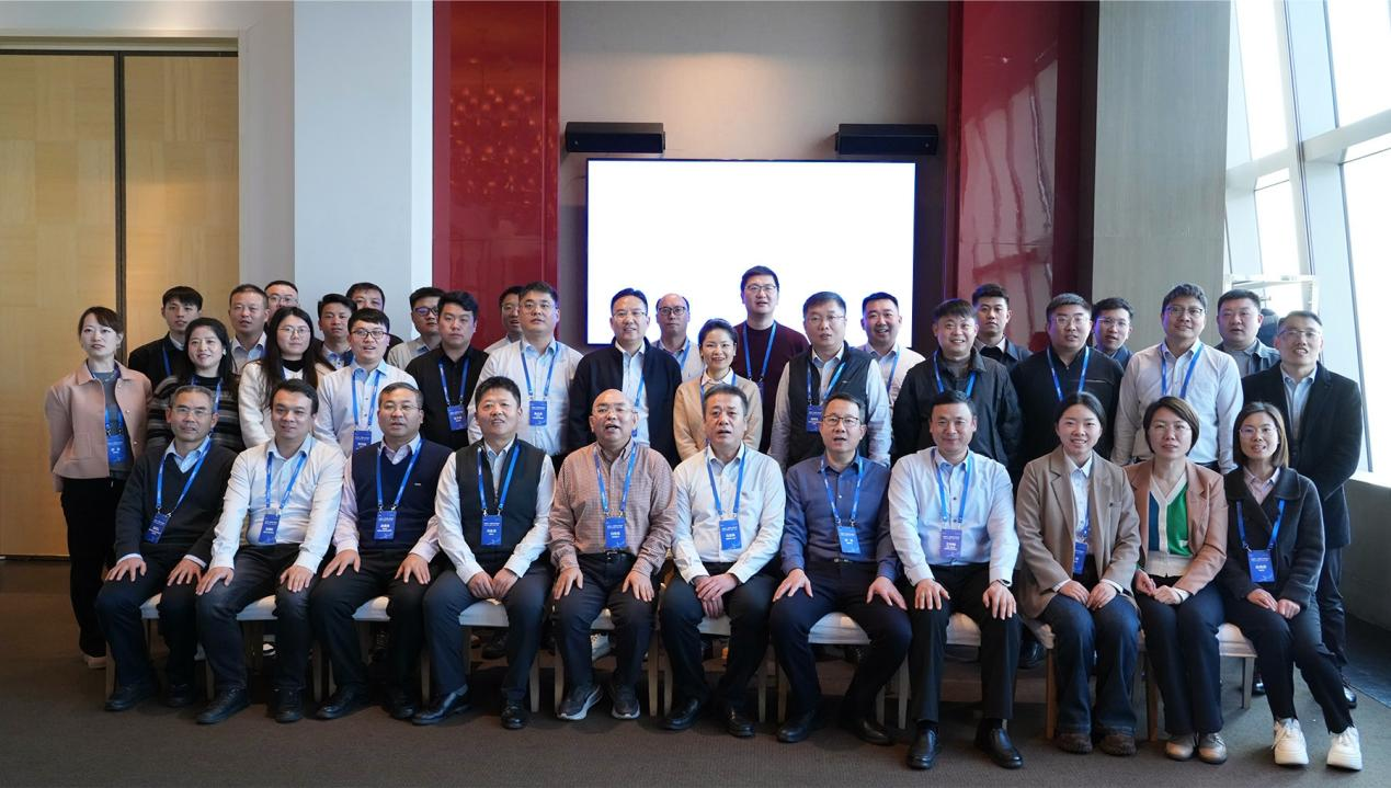 BC贷·(中国区)官方网站