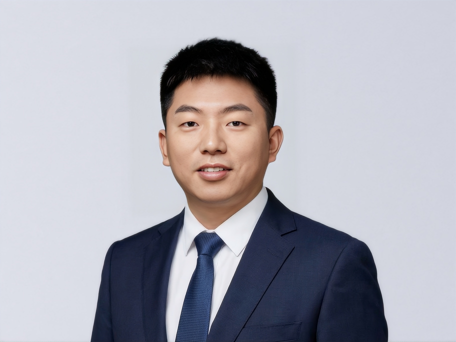 BC贷·(中国区)官方网站