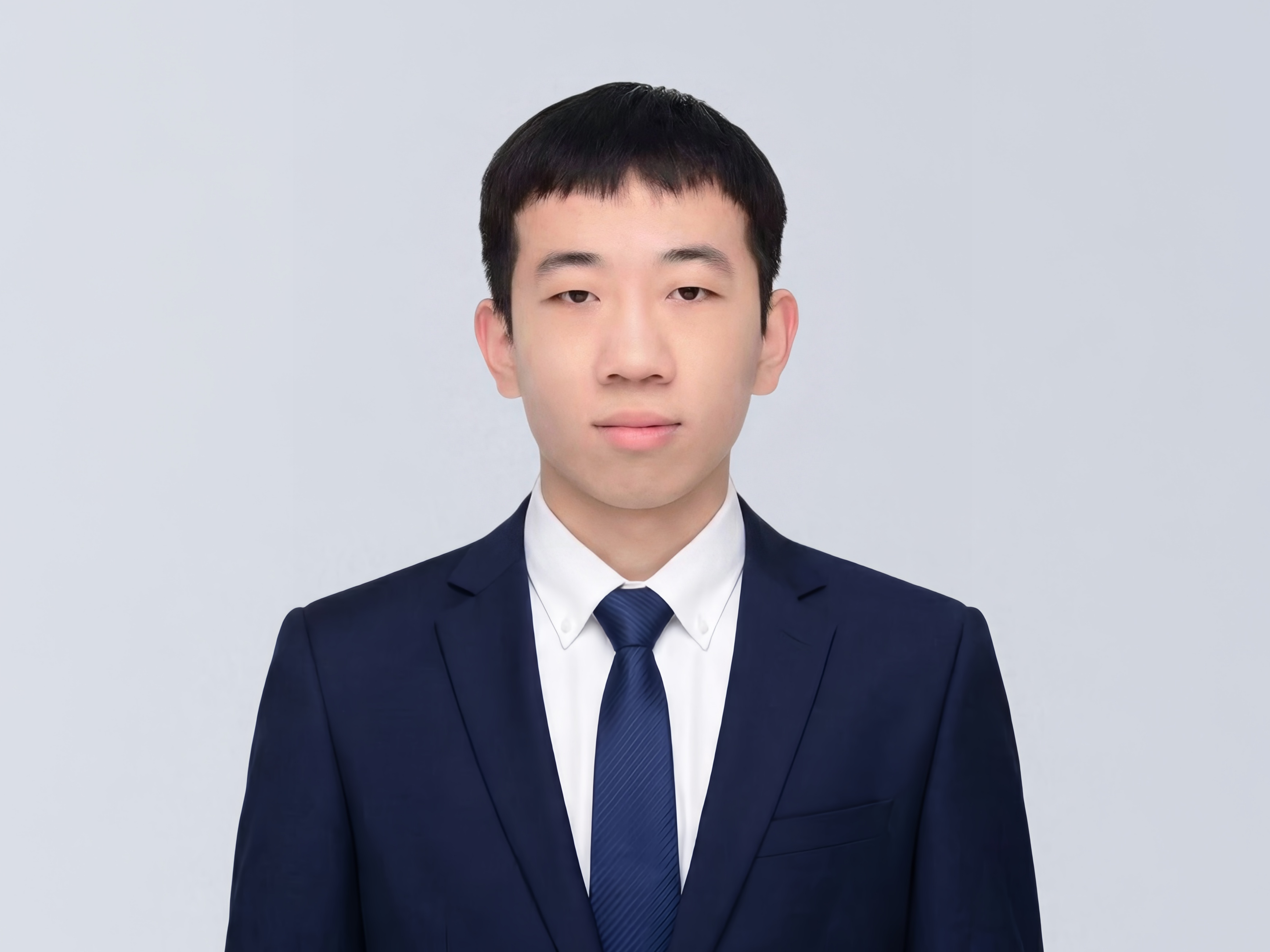 BC贷·(中国区)官方网站