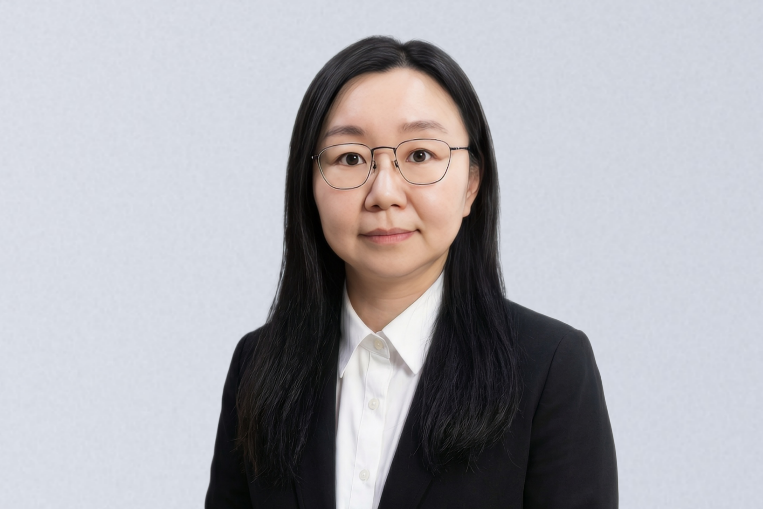 BC贷·(中国区)官方网站