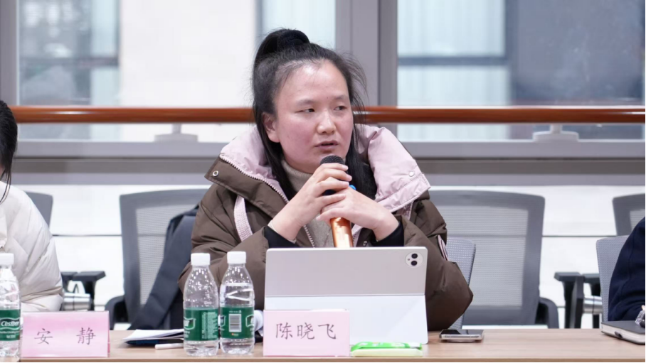 BC贷·(中国区)官方网站