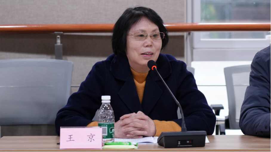BC贷·(中国区)官方网站