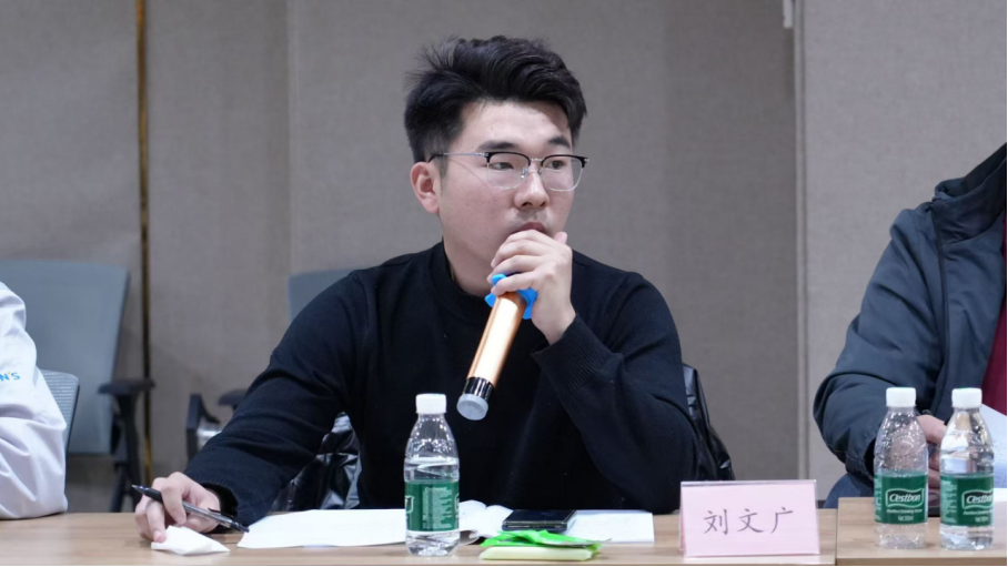 BC贷·(中国区)官方网站