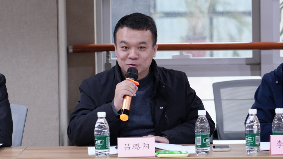BC贷·(中国区)官方网站