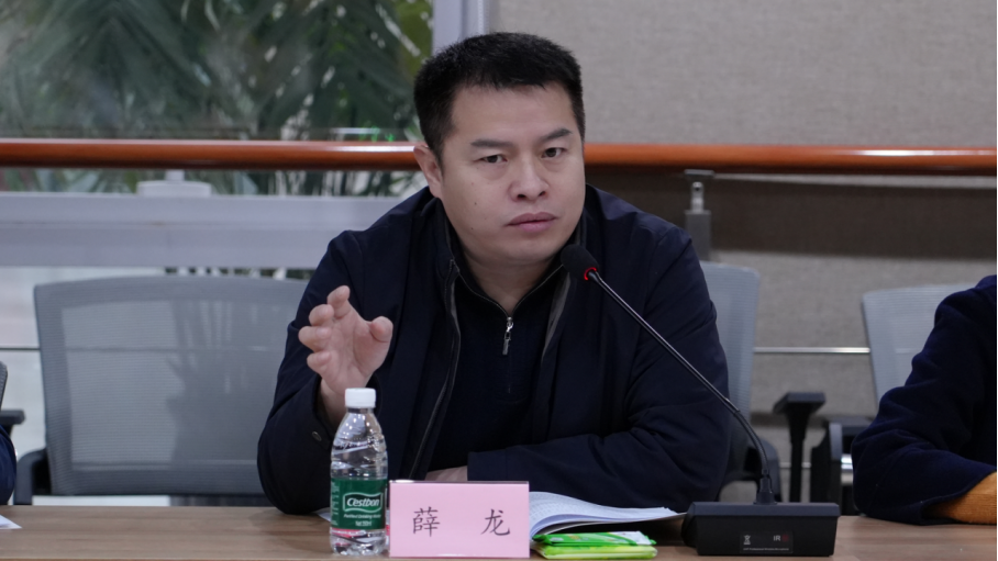 BC贷·(中国区)官方网站