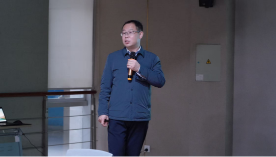 BC贷·(中国区)官方网站