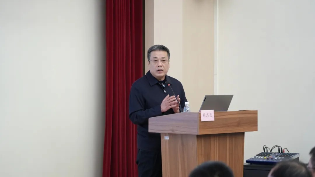 BC贷·(中国区)官方网站