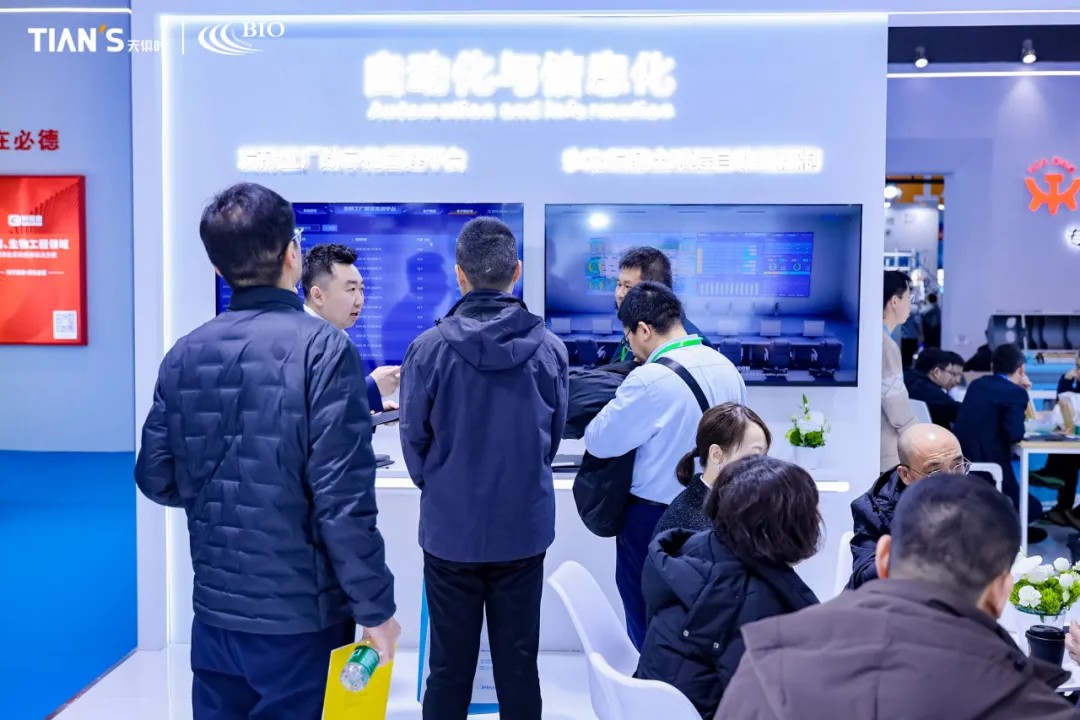 BC贷·(中国区)官方网站