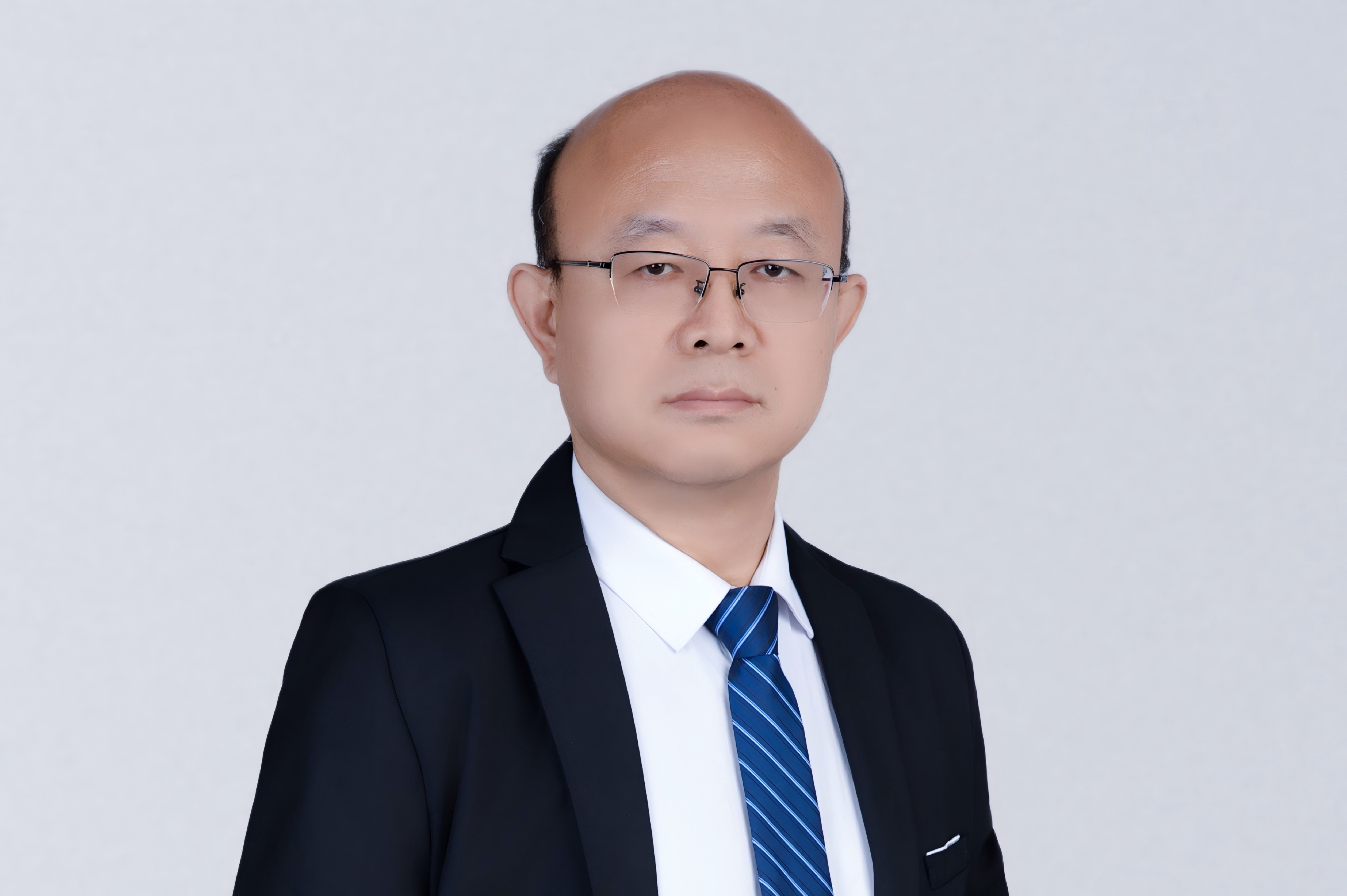 BC贷·(中国区)官方网站