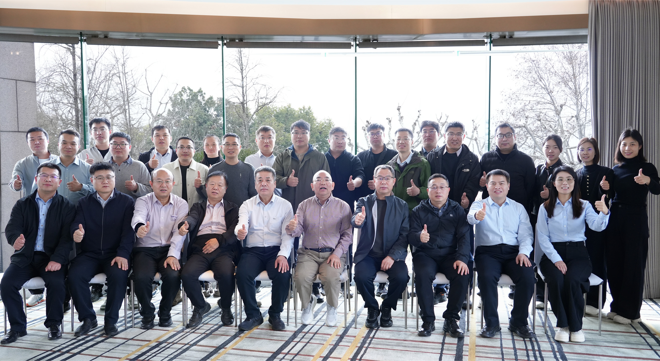 69c2490f15fb0 BC贷·(中国区)官方网站