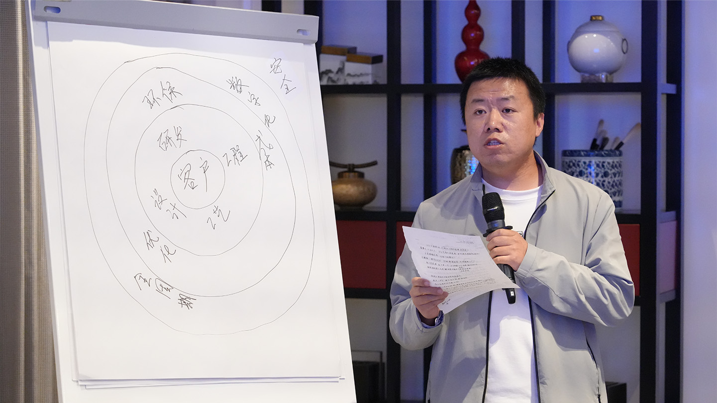 69c249b4bb806 BC贷·(中国区)官方网站