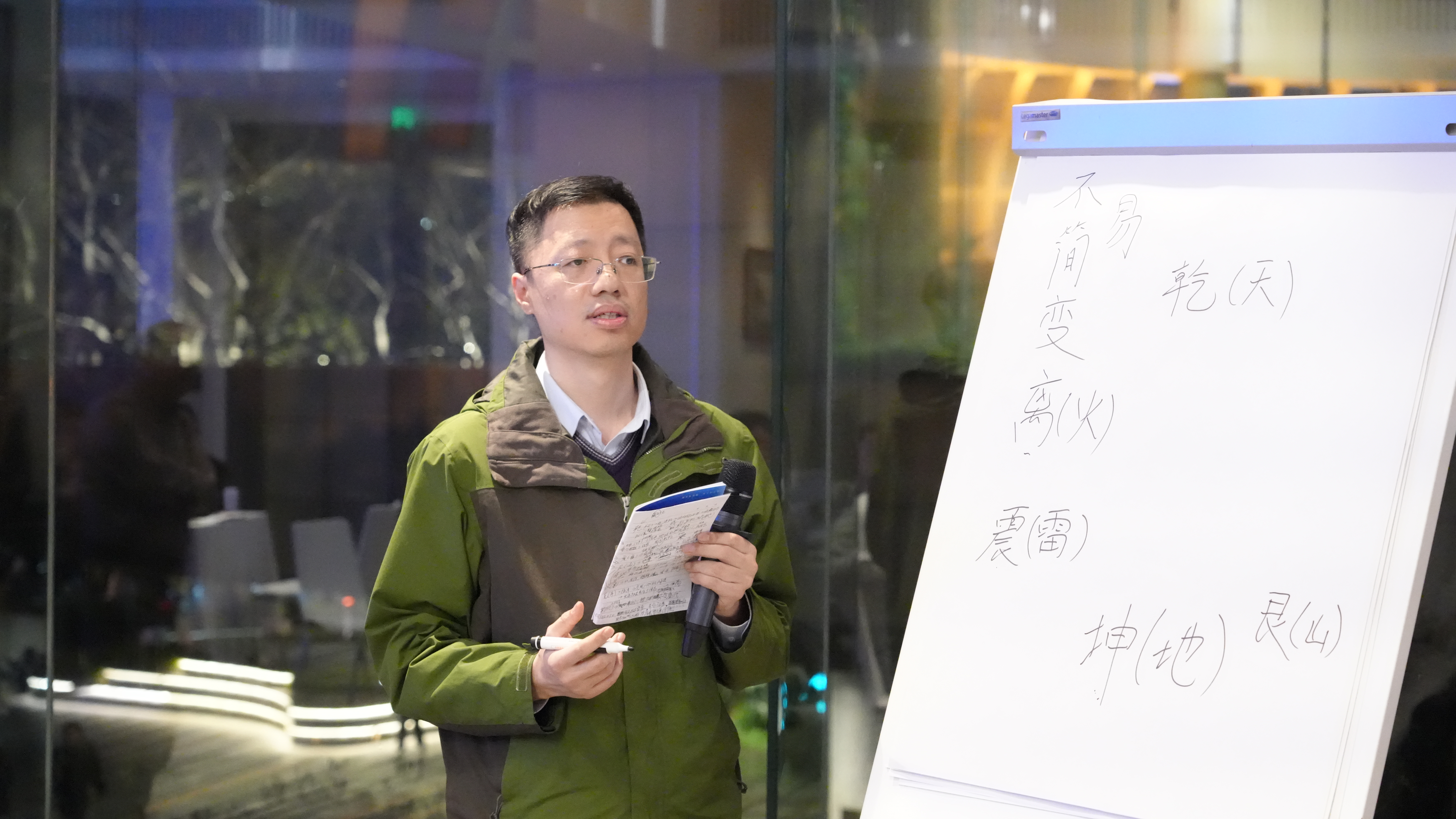 BC贷·(中国区)官方网站