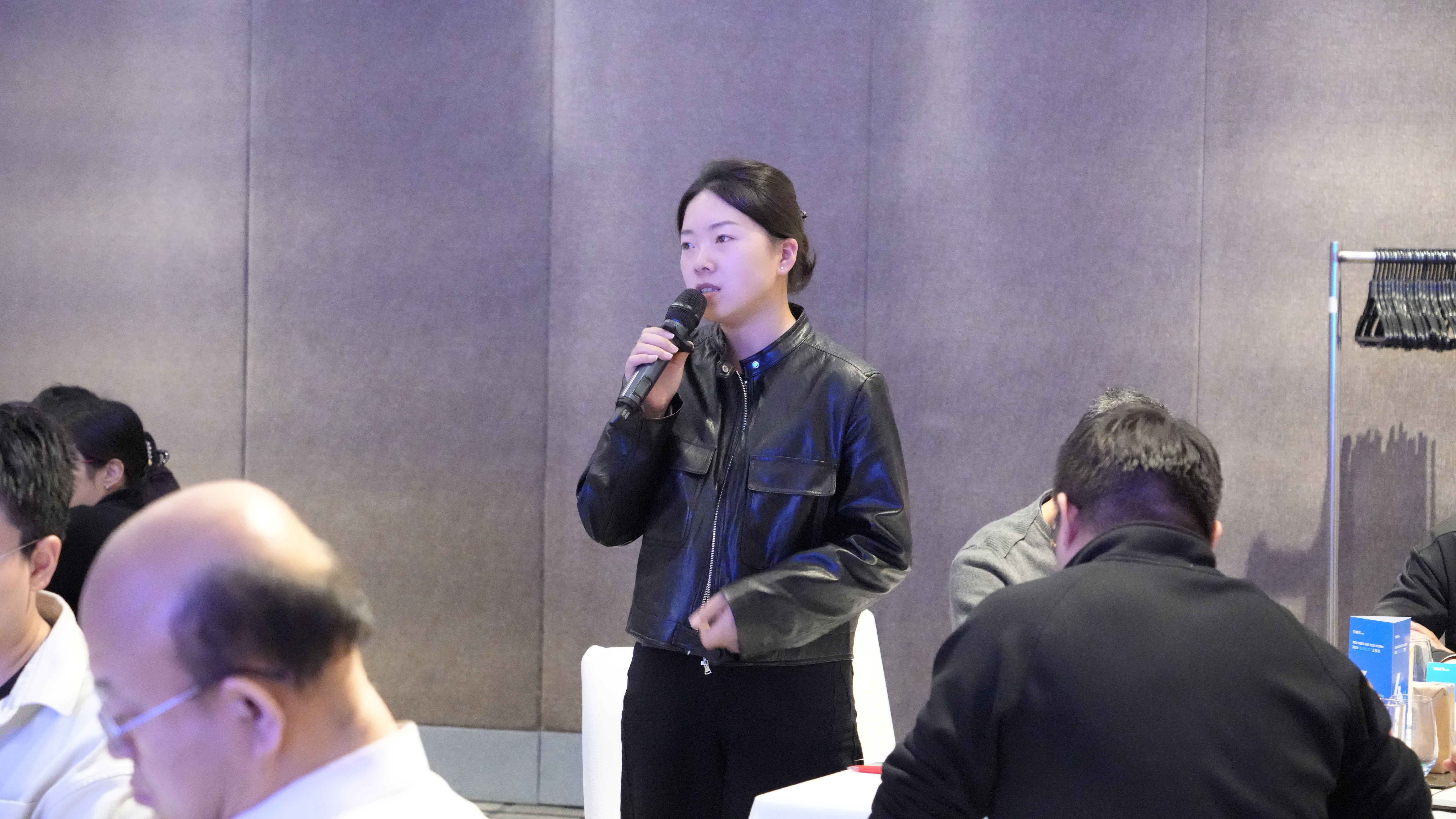 BC贷·(中国区)官方网站