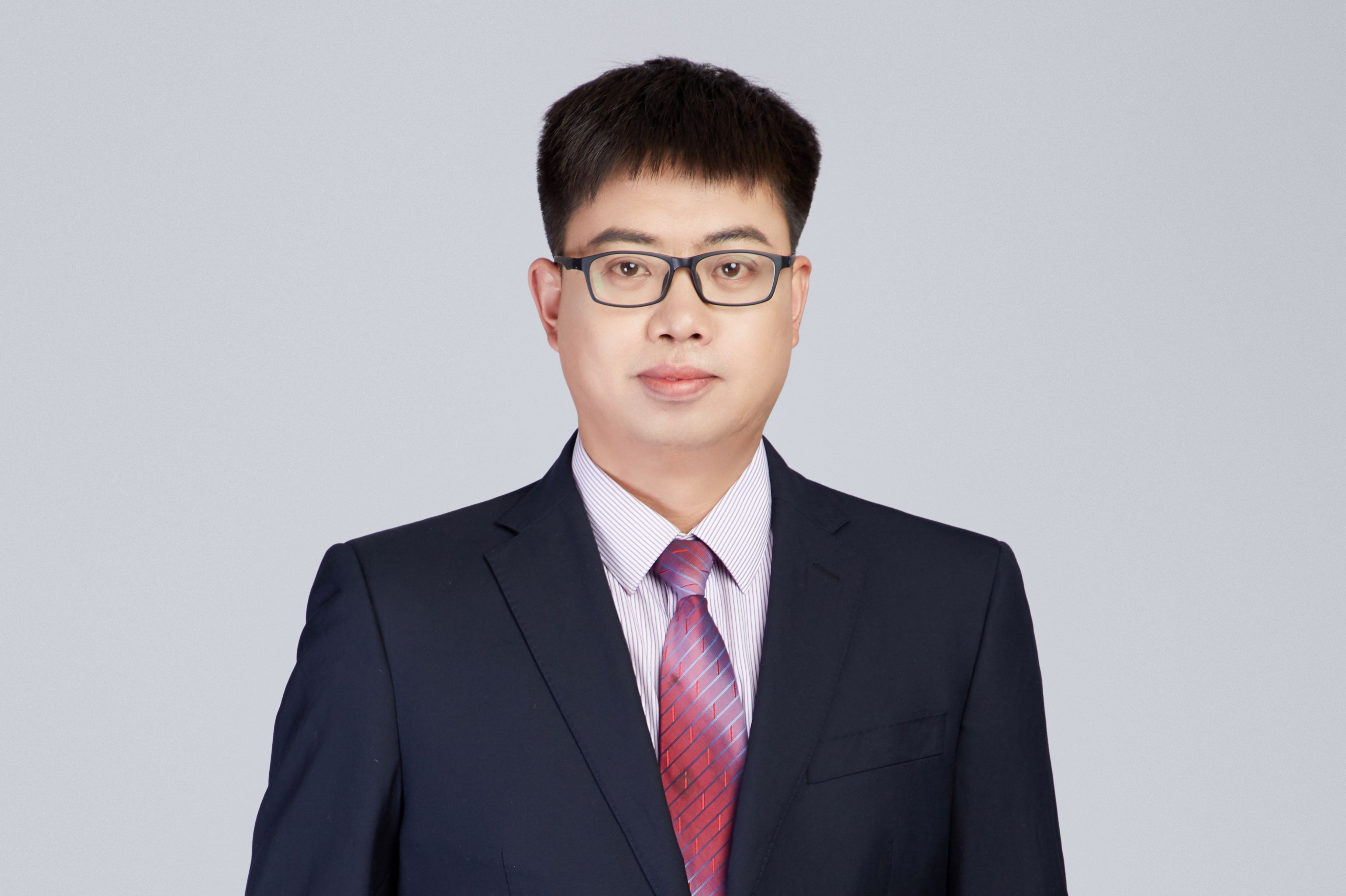 BC贷·(中国区)官方网站