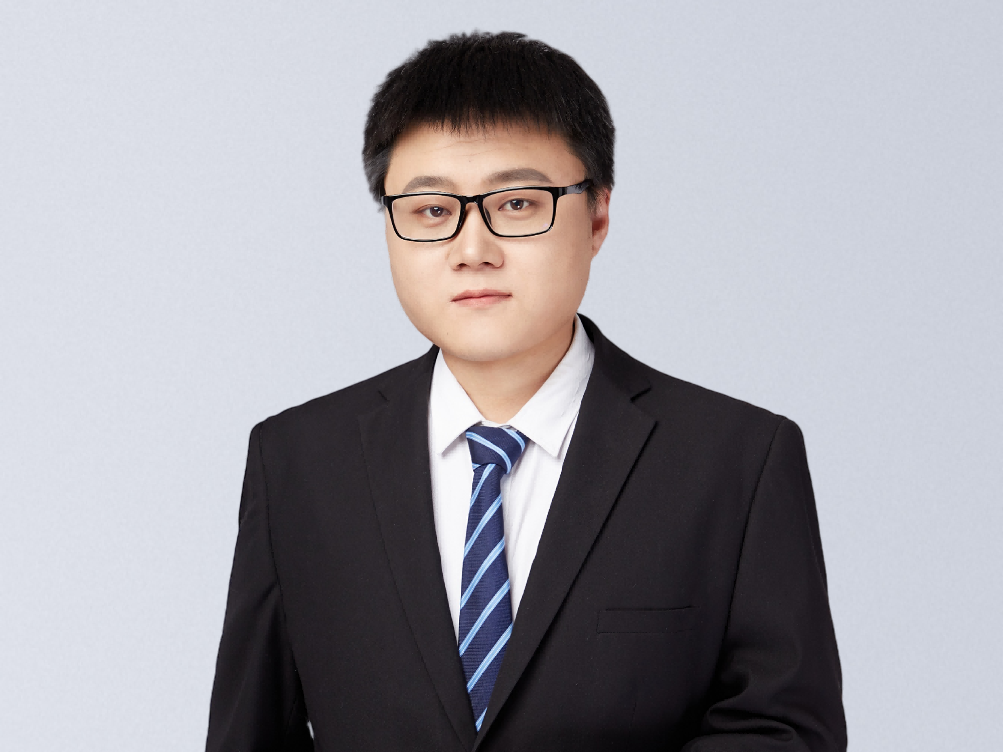 BC贷·(中国区)官方网站