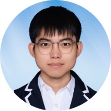 BC贷·(中国区)官方网站