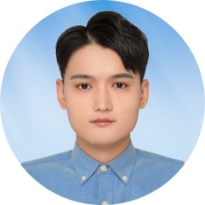 BC贷·(中国区)官方网站